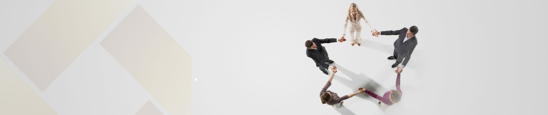 加入臻翌光電，臻翌光電招商加盟，蘇州臻翌光電科技有限公司