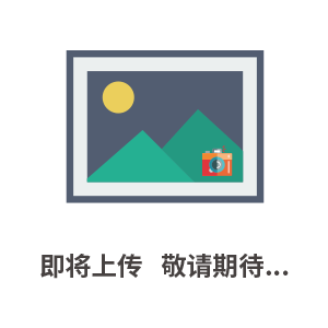 1噸滾塑加藥桶廠(chǎng)家 耐酸堿立式加藥桶 1噸滾塑加藥桶廠(chǎng)家 耐酸堿立式加藥桶