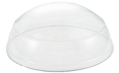 光導(dǎo)照明，導(dǎo)光管照明，非球面