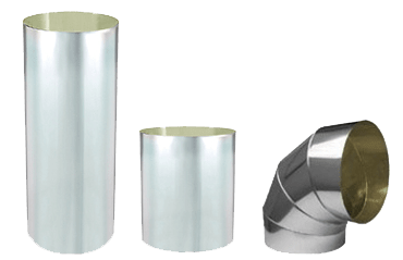 光導(dǎo)管，導(dǎo)光管