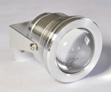 臻翌光電光纖燈具圖片